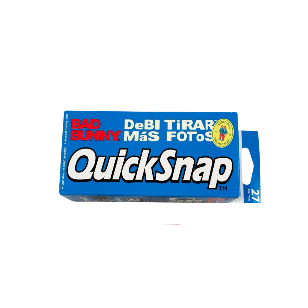 DTMF Disposable Camera