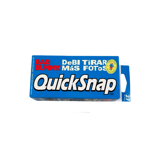 DTMF Disposable Camera
