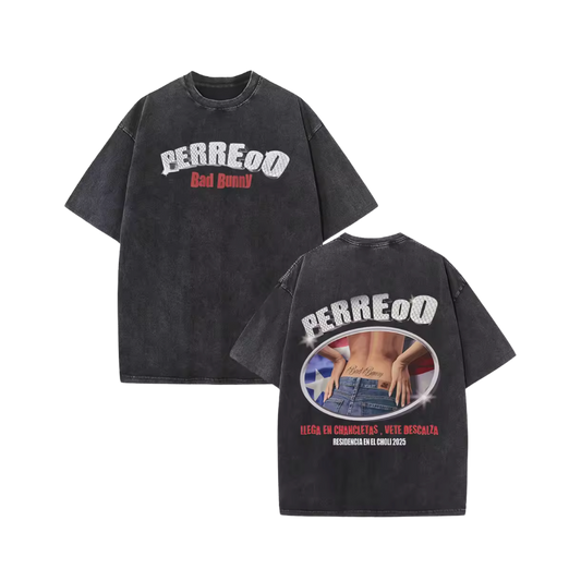 PERREEEEEoOOO T-SHiRT