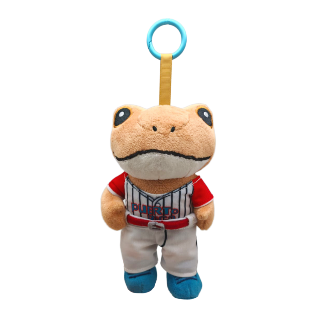 Sapo Concho Pelotero - Limited Edition